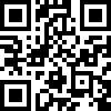 https://behzisti.ir/x36KP