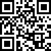 https://behzisti.ir/x3FNw