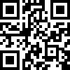 https://behzisti.ir/x3FkF