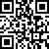 https://behzisti.ir/x3QnD