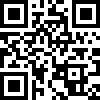 https://behzisti.ir/x3PWs