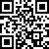 https://behzisti.ir/x3jq3
