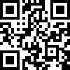 https://behzisti.ir/x3QWw