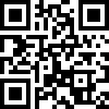 https://behzisti.ir/xXBj