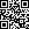 https://behzisti.ir/x3qby