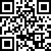 https://behzisti.ir/x3HkX