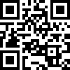 https://behzisti.ir/x3M2m