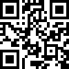 https://behzisti.ir/x3tCC