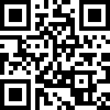 https://behzisti.ir/x3q8x