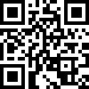 https://behzisti.ir/x3Qxh
