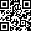 https://behzisti.ir/x3Jvb