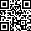 https://behzisti.ir/x3PMg