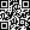 https://behzisti.ir/x3NZp
