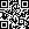 https://behzisti.ir/x3djH