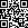 https://behzisti.ir/x3MNp