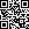 https://behzisti.ir/x3sbL