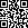 https://behzisti.ir/x3mS2
