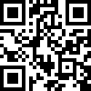 https://behzisti.ir/x3Nnc