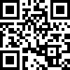 https://behzisti.ir/x3qKQ