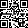 https://behzisti.ir/x3QNv