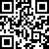 https://behzisti.ir/x3Lzp