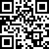 https://behzisti.ir/x3tTg
