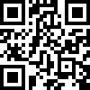 https://behzisti.ir/x3NRz