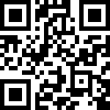 https://behzisti.ir/x3GQJ