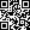 https://behzisti.ir/x3PFR