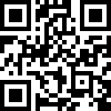 https://behzisti.ir/x3j5D