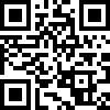 https://behzisti.ir/x3CYq