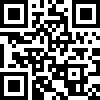 https://behzisti.ir/x3JpN