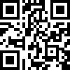 https://behzisti.ir/x3w3v