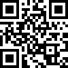 https://behzisti.ir/x3F8c