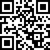 https://behzisti.ir/x3yt2