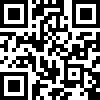 https://behzisti.ir/x3NFf