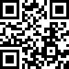 https://behzisti.ir/x3nBr
