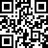 https://behzisti.ir/x3QDg