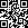 https://behzisti.ir/x3PFp