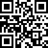 https://behzisti.ir/xsVb