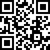 https://behzisti.ir/x3ChH