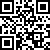 https://behzisti.ir/x3LvF