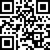 https://behzisti.ir/x3L2x