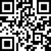 https://behzisti.ir/x3NxP