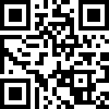 https://behzisti.ir/x3pRT