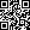 https://behzisti.ir/x3KTq