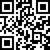 https://behzisti.ir/x3hbf