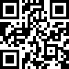 https://behzisti.ir/x3Px7