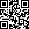 https://behzisti.ir/x3zfj