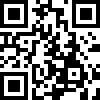 https://behzisti.ir/x3QFT